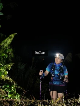 Runner Photo 5255989