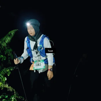 Runner Photo 5255998