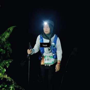 Runner Photo 5255999