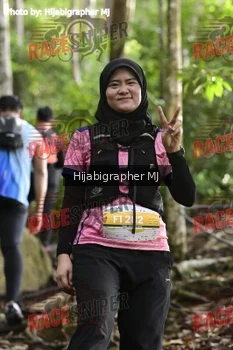 Runner Photo 525600
