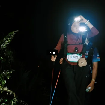 Runner Photo 5256000