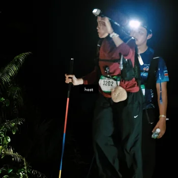 Runner Photo 5256002