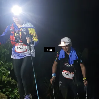 Runner Photo 5256003