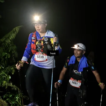 Runner Photo 5256007