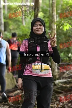 Runner Photo 525601