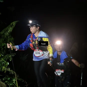 Runner Photo 5256010