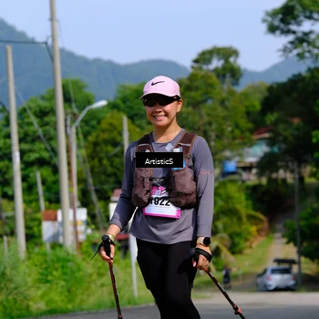 Runner Photo 5256014