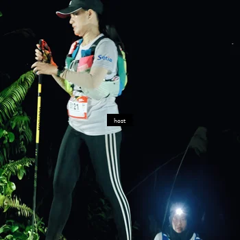 Runner Photo 5256019