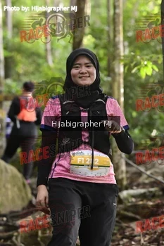 Runner Photo 525602