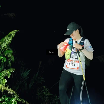 Runner Photo 5256023