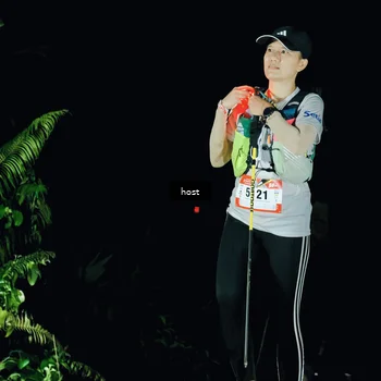 Runner Photo 5256024