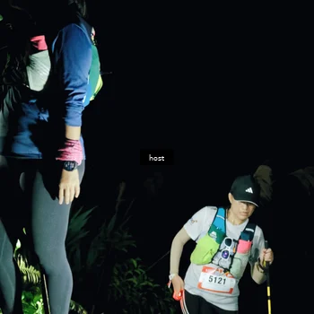 Runner Photo 5256026