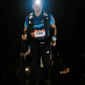 Runner Photo 5256027
