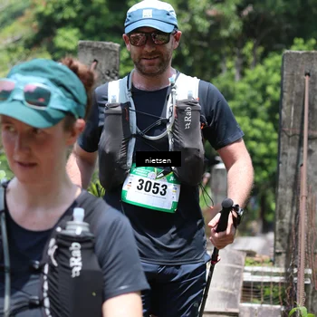 Runner Photo 5256028