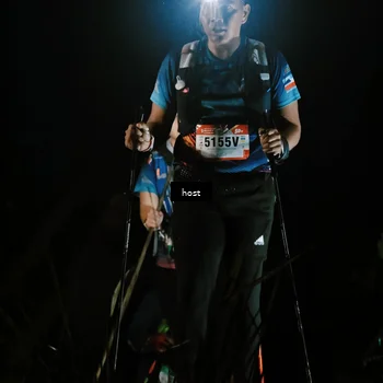 Runner Photo 5256029