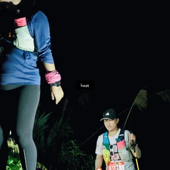 Runner Photo 5256031