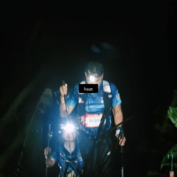 Runner Photo 5256037