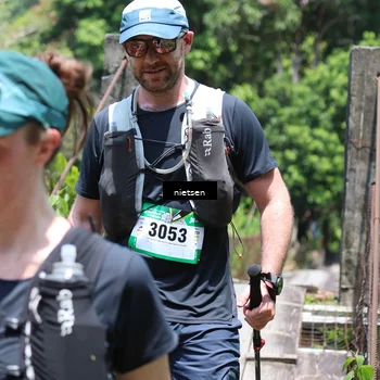 Runner Photo 5256038