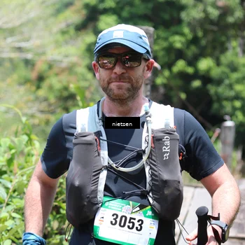 Runner Photo 5256039