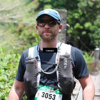 Runner Photo 5256044