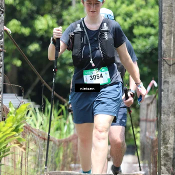 Runner Photo 5256055