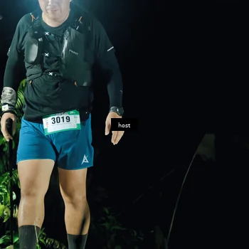 Runner Photo 5256056