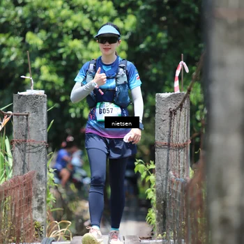 Runner Photo 5256059