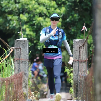 Runner Photo 5256060