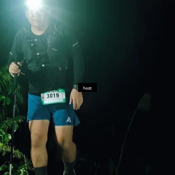 Runner Photo 5256062