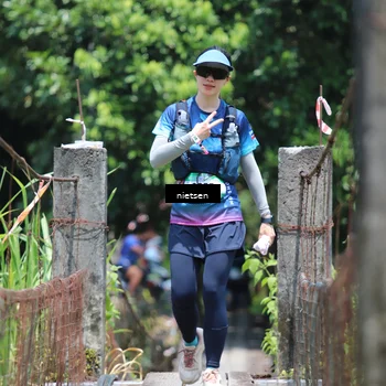 Runner Photo 5256064