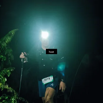 Runner Photo 5256065