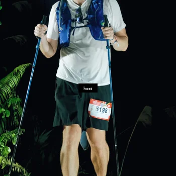 Runner Photo 5256067