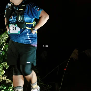 Runner Photo 5256068