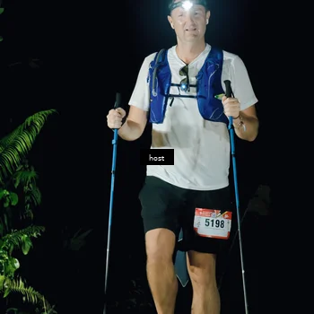 Runner Photo 5256071