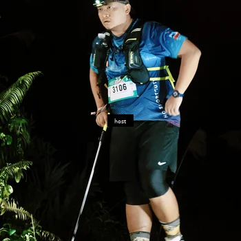 Runner Photo 5256072