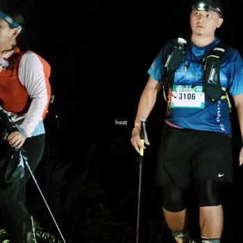 Runner Photo 5256074