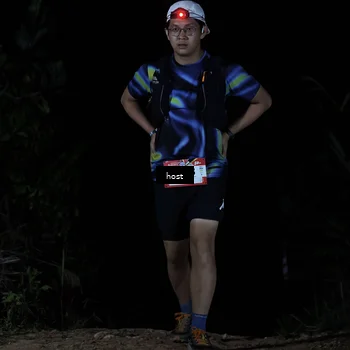 Runner Photo 5256075