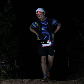 Runner Photo 5256077