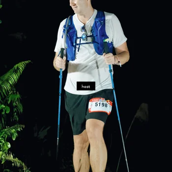 Runner Photo 5256078