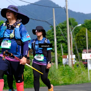 Runner Photo 5256079