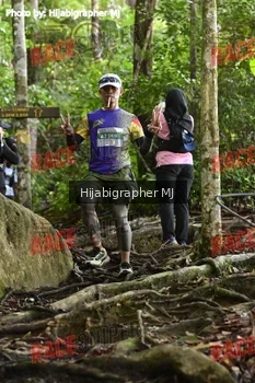 Runner Photo 525608