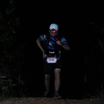 Runner Photo 5256080