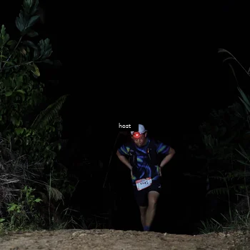 Runner Photo 5256090