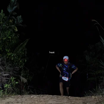 Runner Photo 5256091