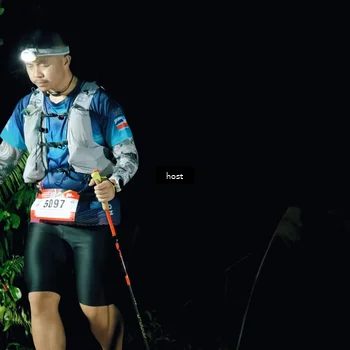 Runner Photo 5256096