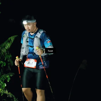 Runner Photo 5256097