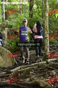 Runner Photo 525610