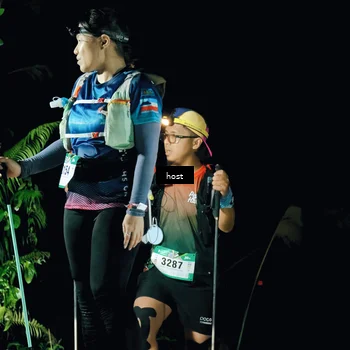 Runner Photo 5256111