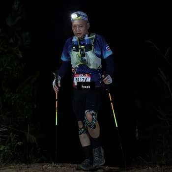 Runner Photo 5256112