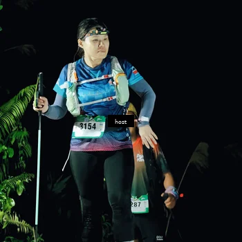 Runner Photo 5256113